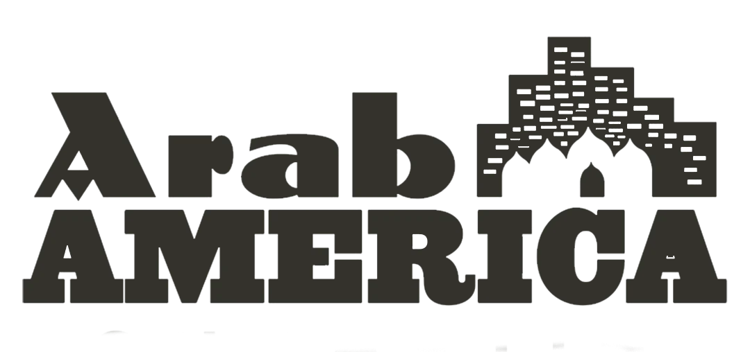 Arab America 40 Under 40