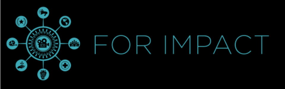 Artists For Impact