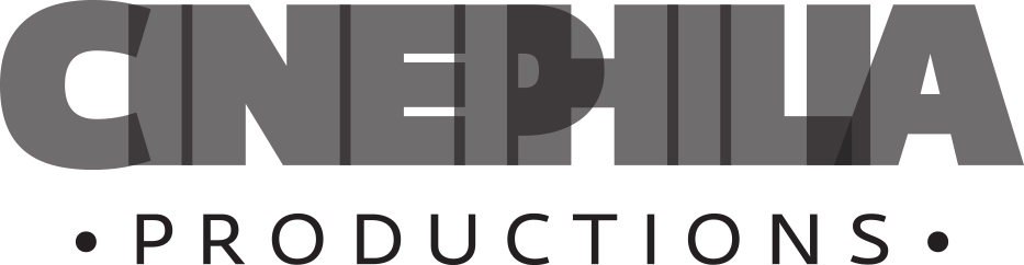 Cinephilia Lab 2026
